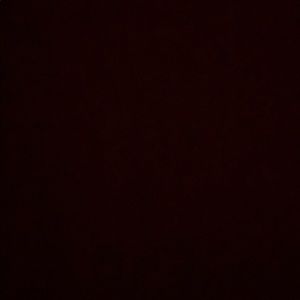 Meet your Posher, Harrison